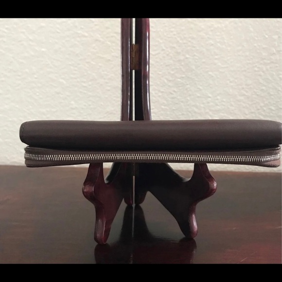 Coach Wallet - Picture 4 of 5